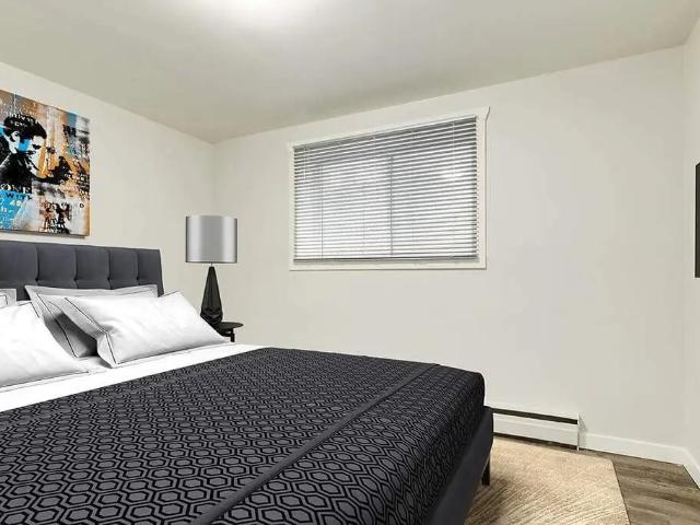 Louise Apartments 2 Bedroom Apartment for Rent at 10029 111 St Nw, Edmonton, AB T5K 1K4 Oliver