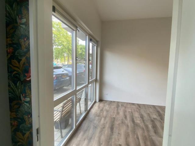 Louise de Colignystraat 18