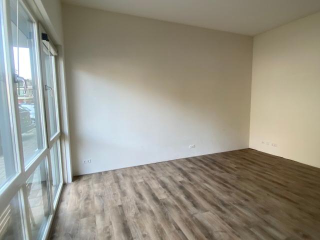 Louise de Colignystraat 18 Van der Borden Vastgoedprofessionals
