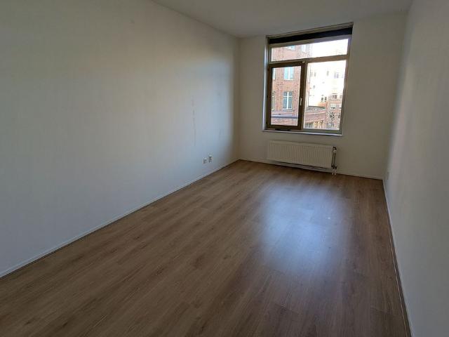 Louise Henriettestraat 159