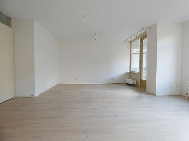 Louise Henriettestraat 53