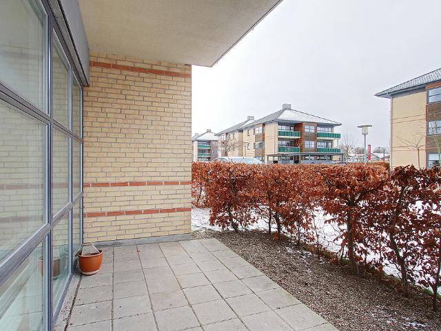 Louiseparken