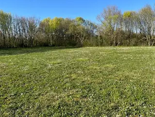 Loulay 17330 Achat / Vente terrain