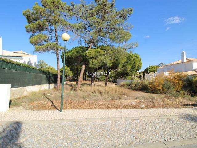 Loulé Algarve LS42868035