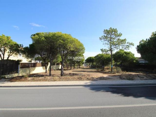 Loulé Algarve LS63345925
