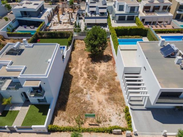 Loulé Algarve LS66474035