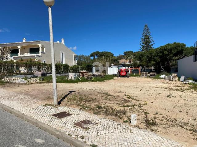 Loulé Algarve LS71057244