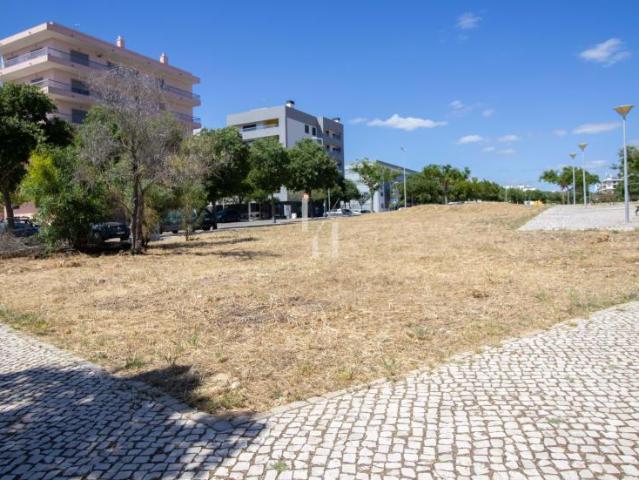 Loulé Algarve LS82979080