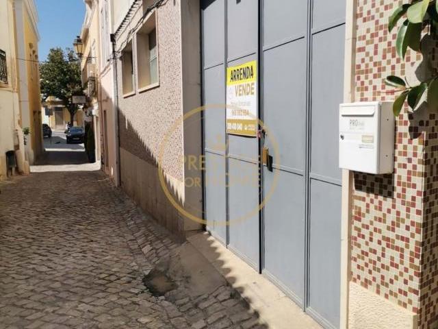 Loulé Algarve LS86008746