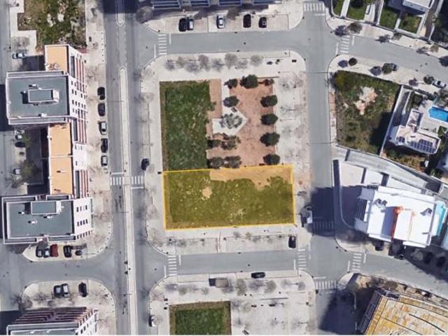 Loulé Algarve LS87499586