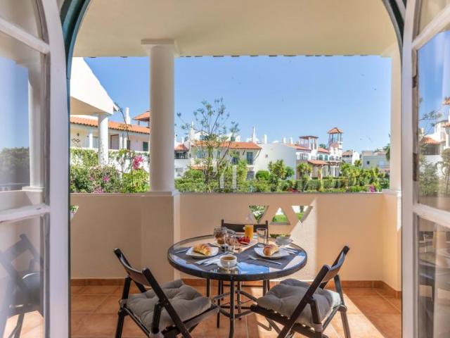 Loulé Algarve LS87356874