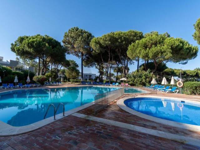 Loulé Algarve LS93695641