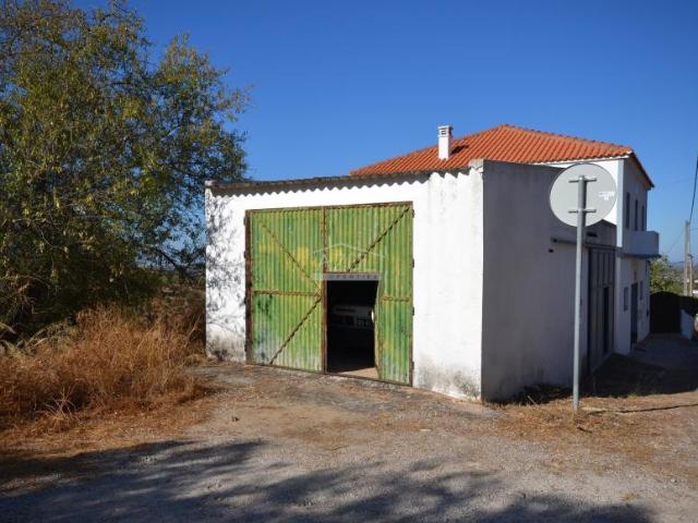 Loulé Algarve LS95225013
