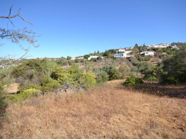 Loulé Algarve LS95266925