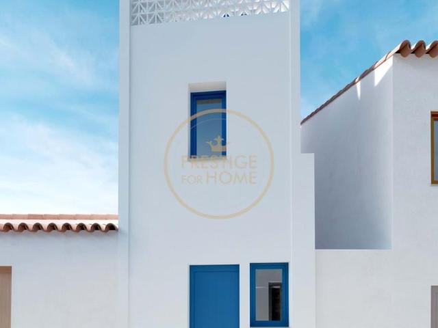 Loulé Algarve LS96208657
