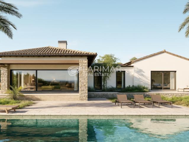Loulé Algarve LS99708675