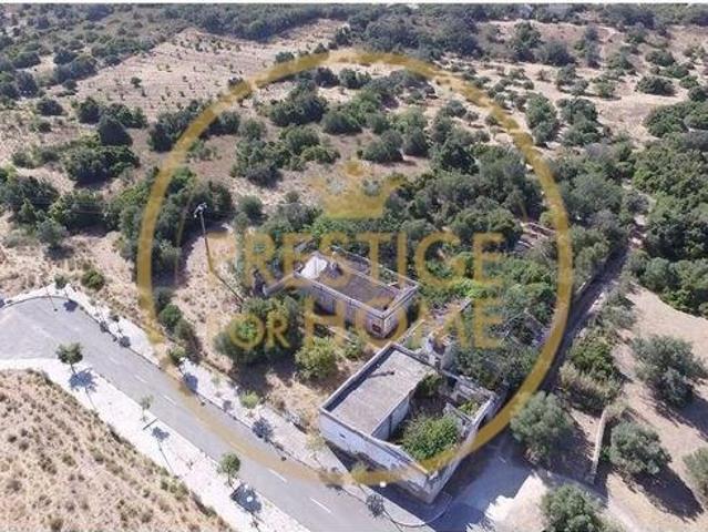 Loulé Algarve LS99726966