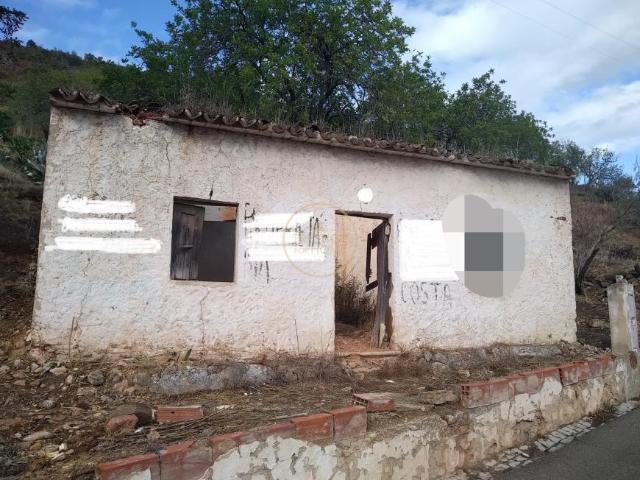 Loulé Algarve LS99726985