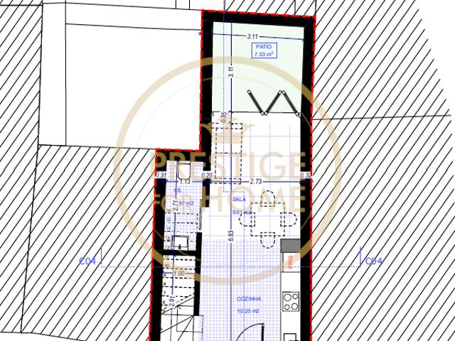 Loulé Algarve LS99726994