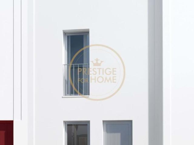 Loulé Algarve LS99726996