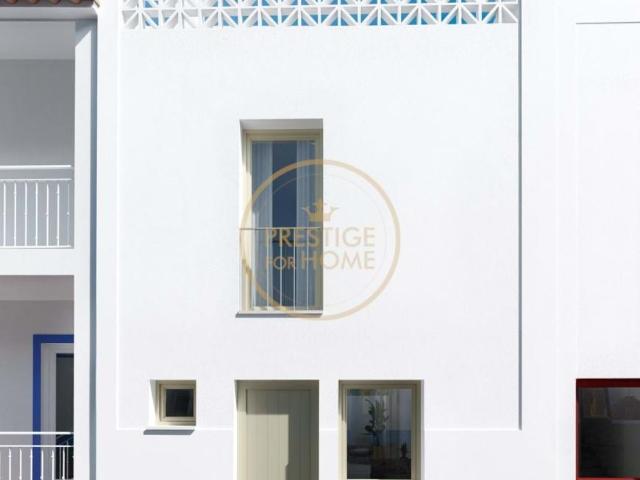 Loulé Algarve LS99727002