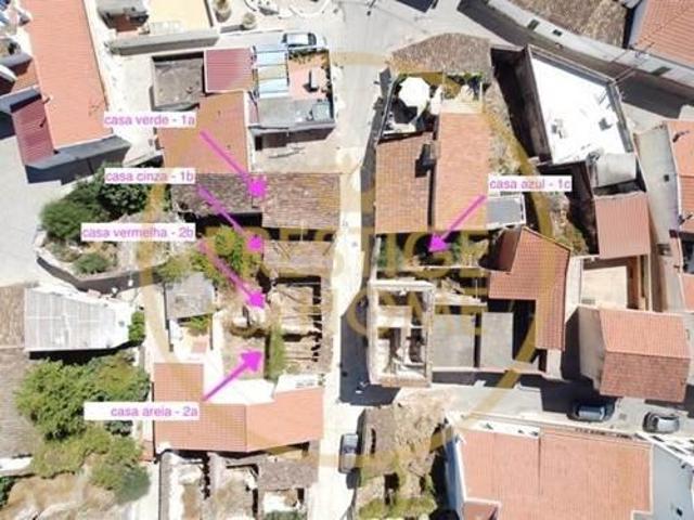 Loulé Algarve LS99727005