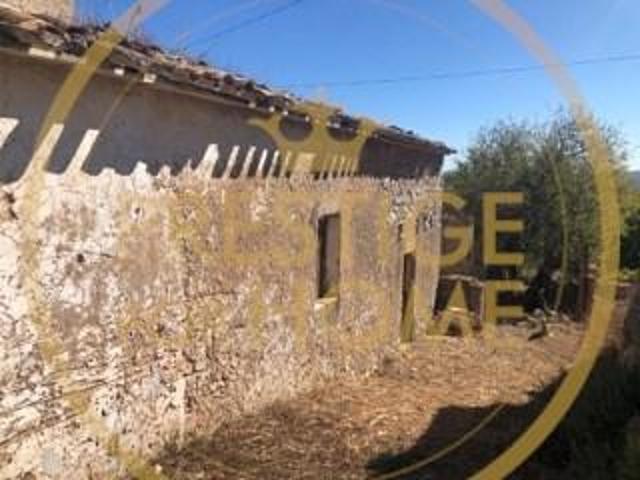 Loulé Algarve LS99727009
