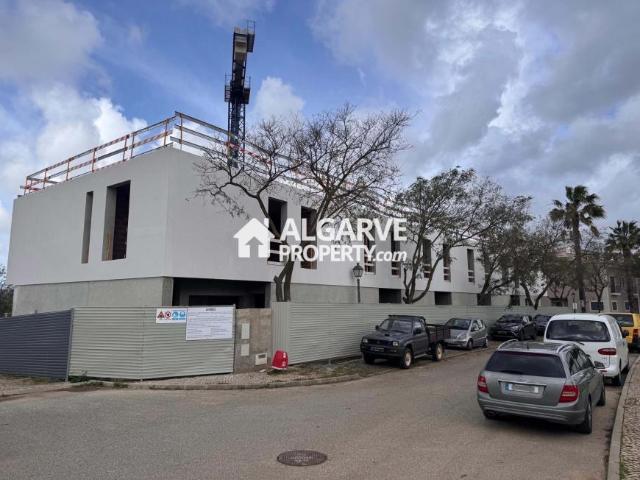 Loulé Algarve 100358154