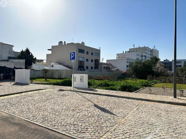 Loulé Algarve 100626082