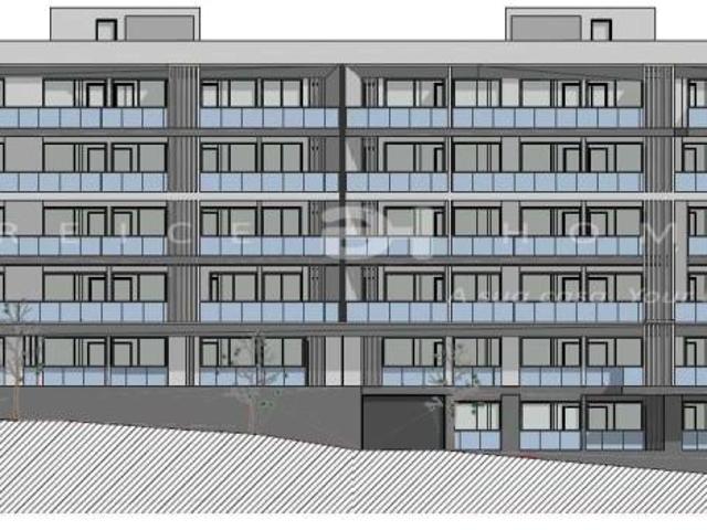 Loulé Algarve 101021856