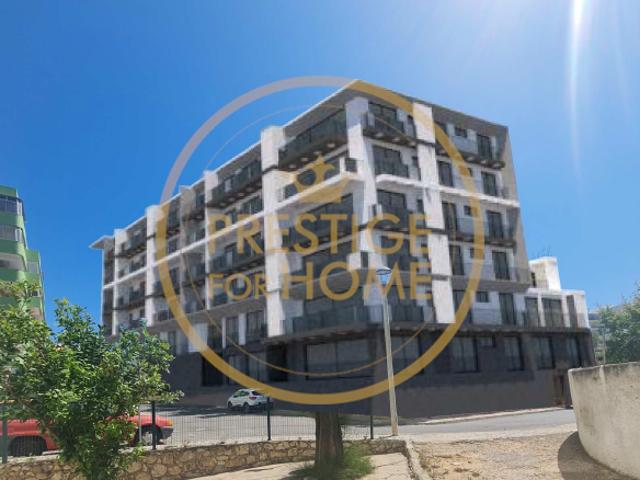 Loulé Algarve 101561292