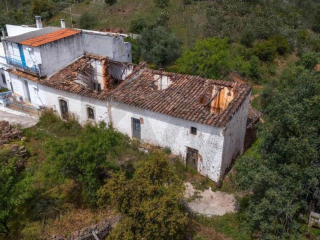 3 quarto, Loulé Algarve 101776831