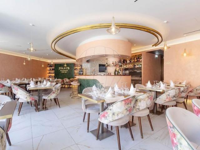 Loulé Algarve 102273319