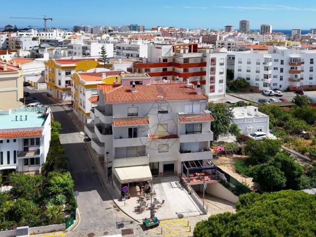 Loulé Algarve 102553501