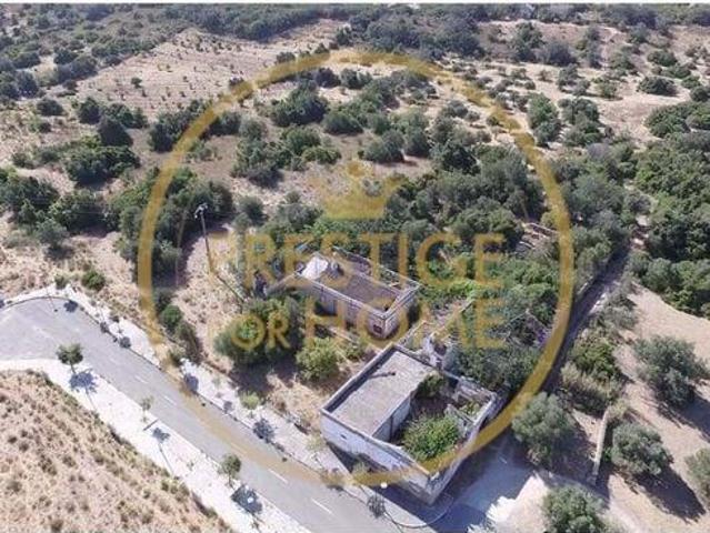 Loulé Algarve 103357750
