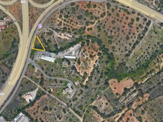Loulé Algarve 103358191
