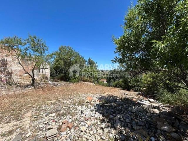 Loulé Algarve 103488440