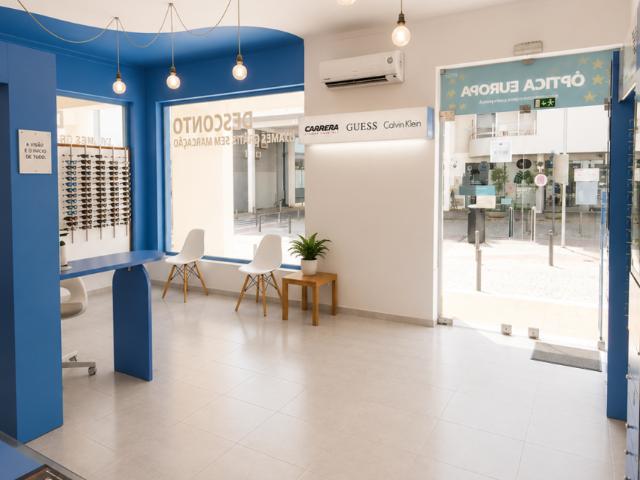 Loulé Algarve 103490318