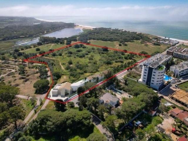 Loulé Algarve 103544088