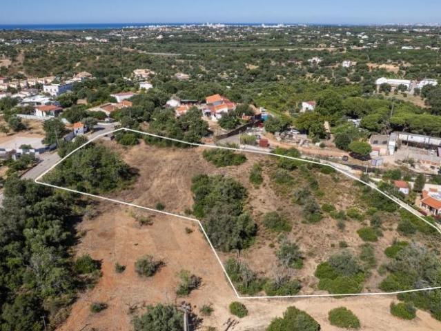 Loulé Algarve 103544712