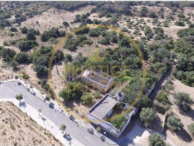 Loulé Algarve 103595143