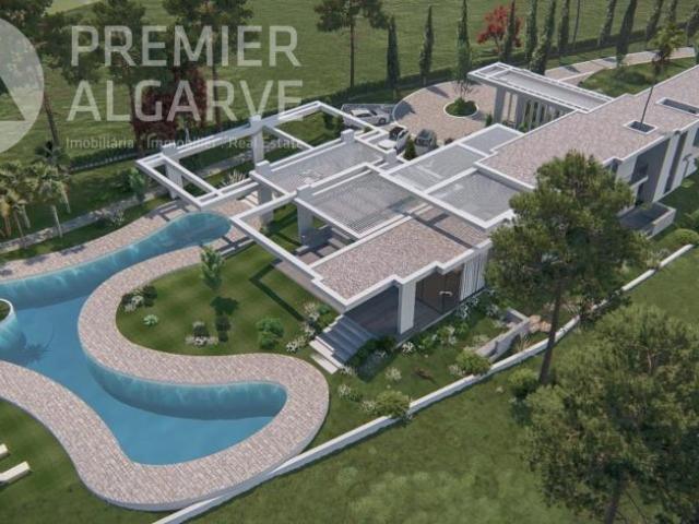 Loulé Algarve 104326605