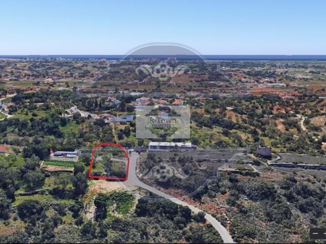 Loulé Algarve 42645106
