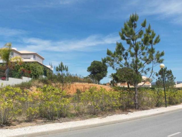 Loulé Algarve 66347374