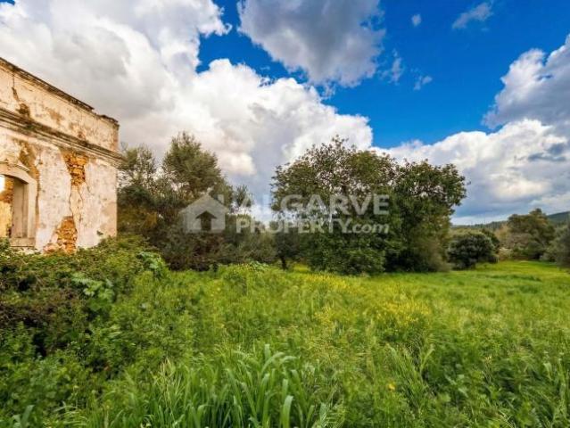Loulé Algarve 77757894