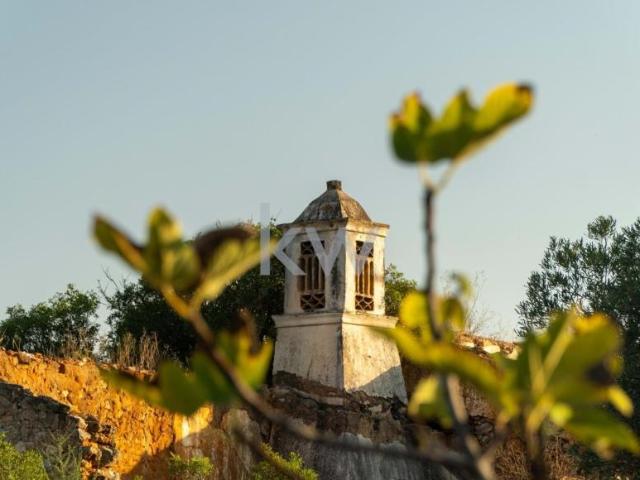 Loulé Algarve 85114401