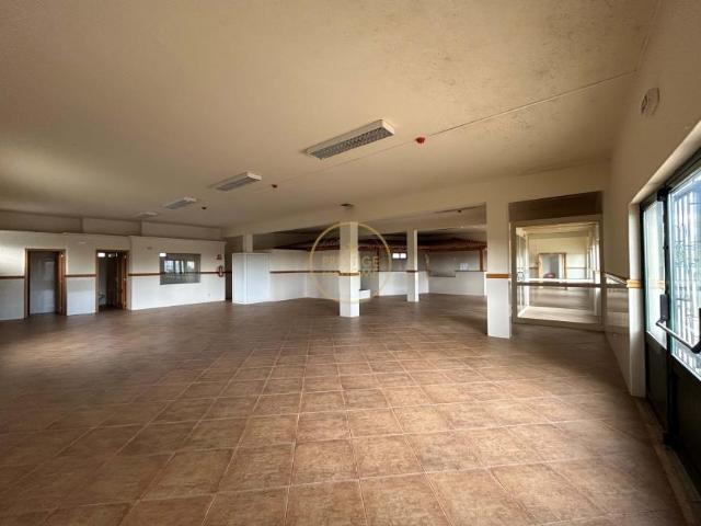Loulé Algarve 86008786