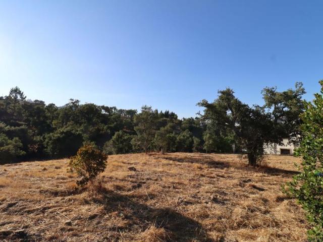 Loulé Algarve 86009093