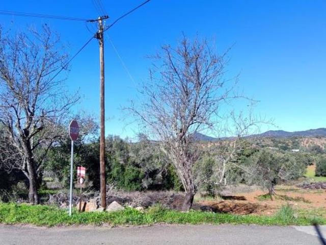 Loulé Algarve 87275155
