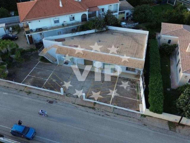 Loulé Algarve 87957490